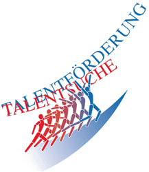 Logo Talentfoerderung